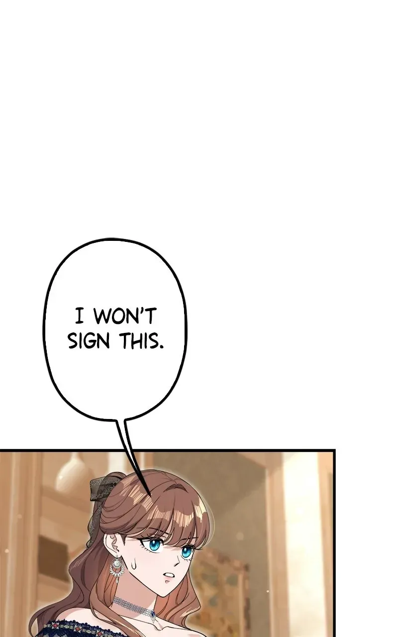 Chapter 32 — page 26