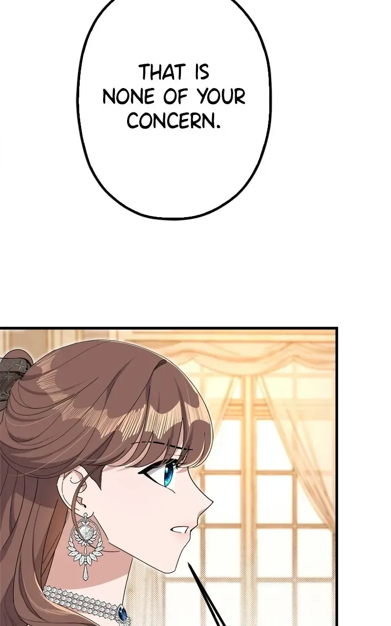 Chapter 32 — page 32