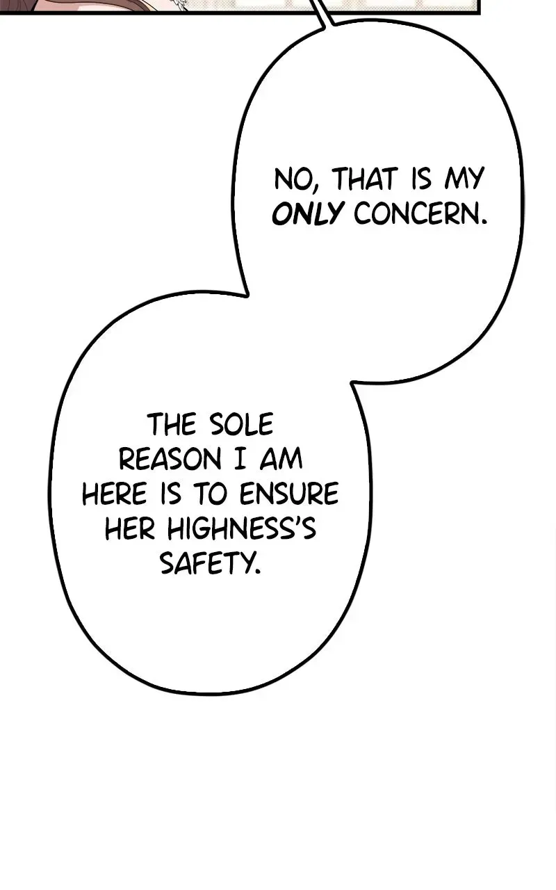 Chapter 32 — page 33