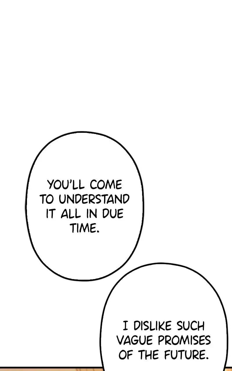 Chapter 32 — page 34
