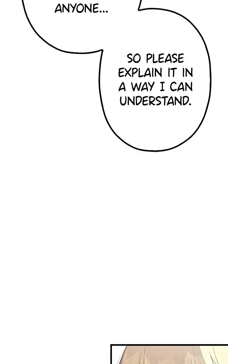 Chapter 32 — page 36