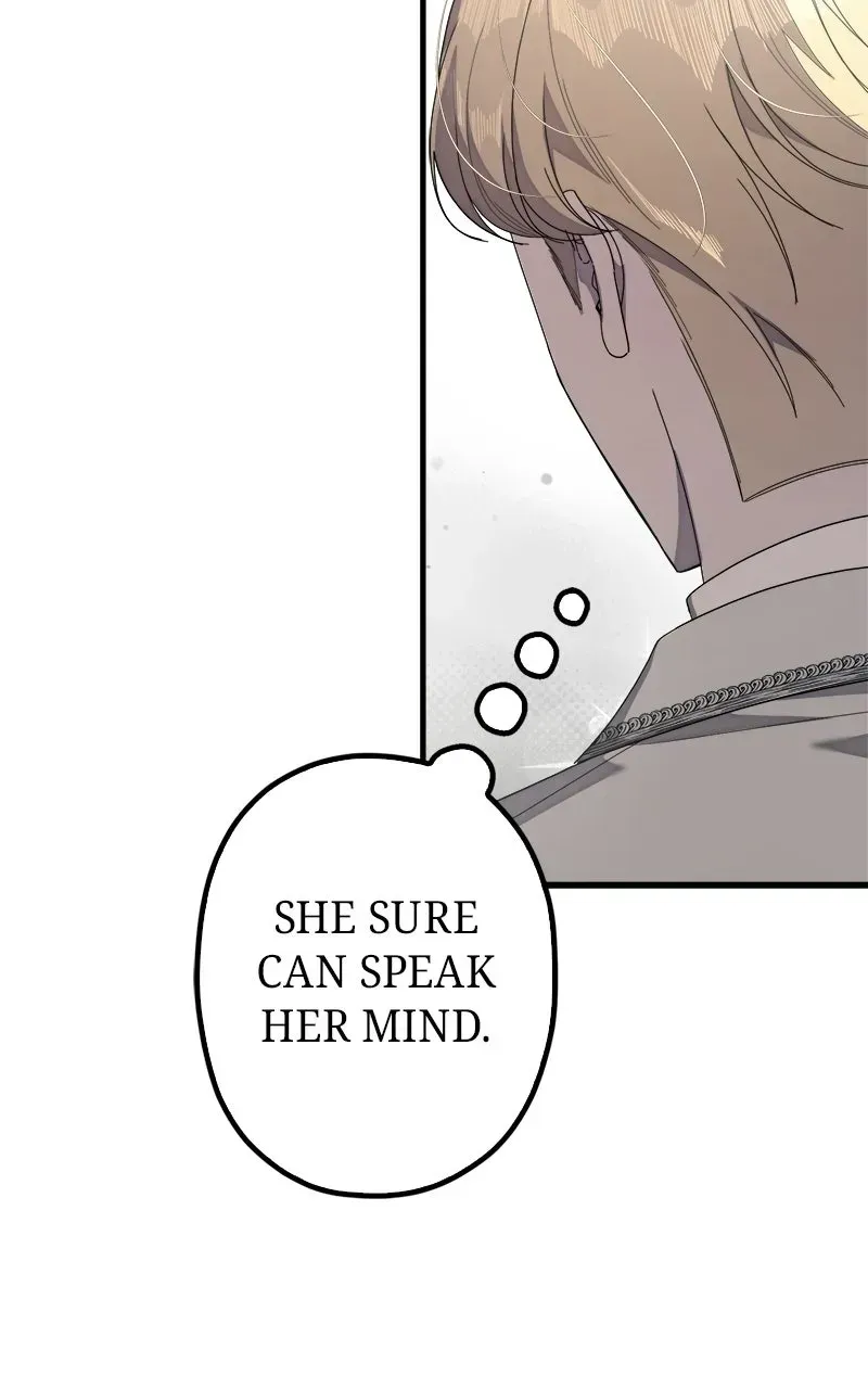 Chapter 32 — page 37