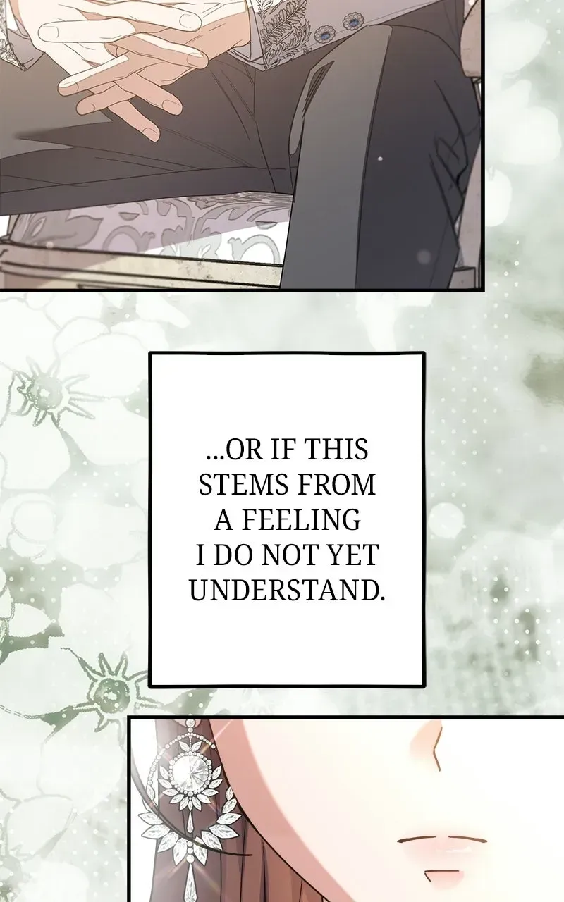 Chapter 32 — page 40