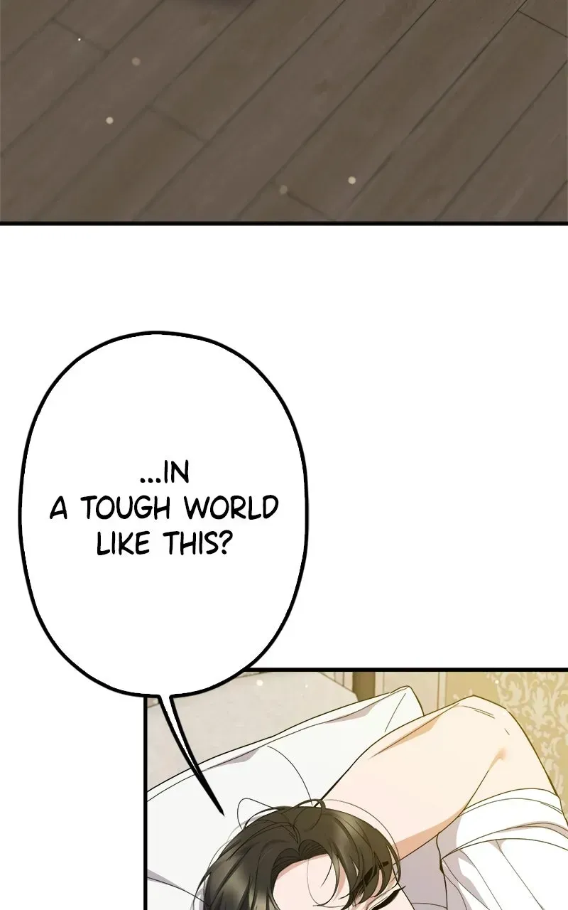 Chapter 32 — page 49
