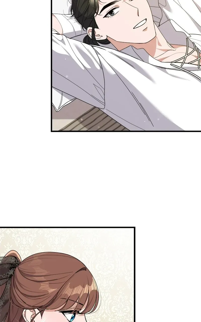 Chapter 32 — page 50