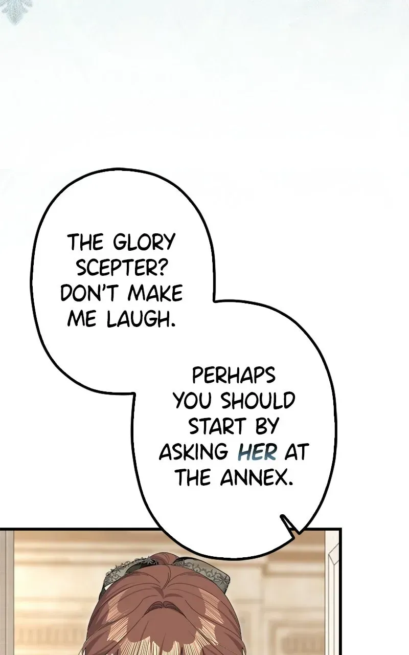 Chapter 32 — page 54