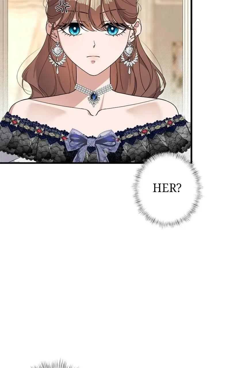 Chapter 32 — page 55