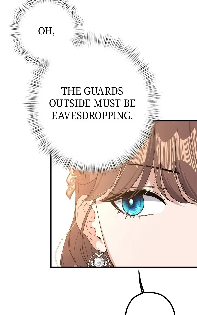 Chapter 32 — page 56