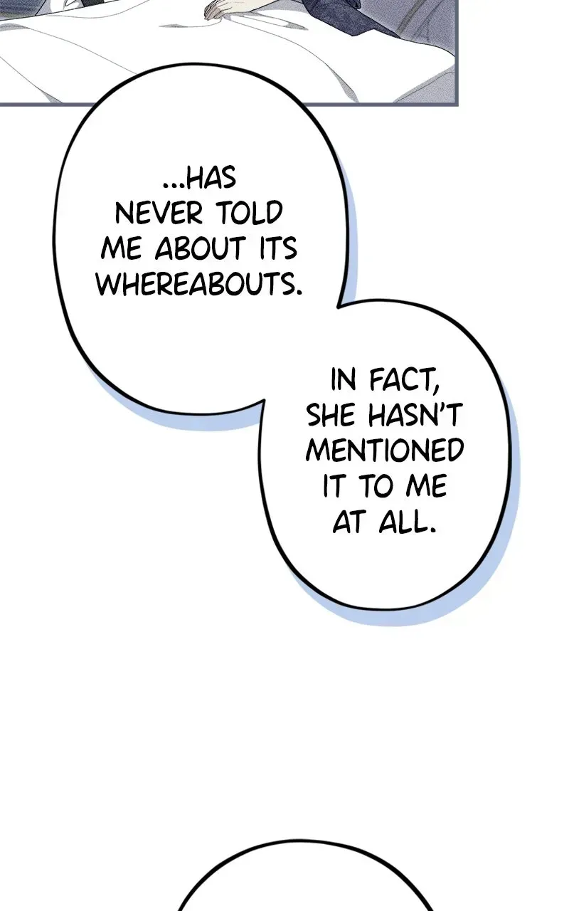 Chapter 32 — page 58