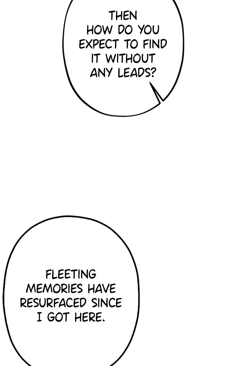 Chapter 32 — page 59