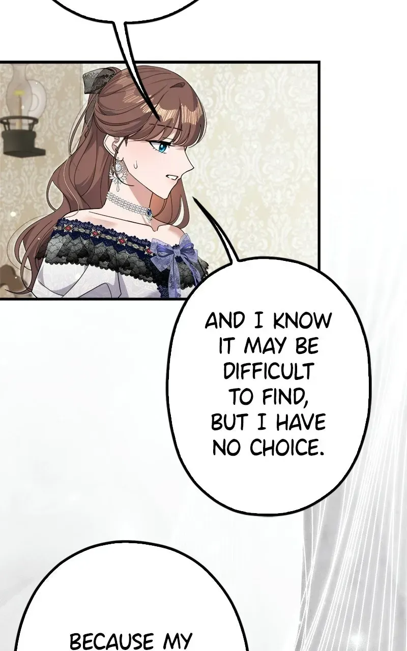 Chapter 32 — page 60