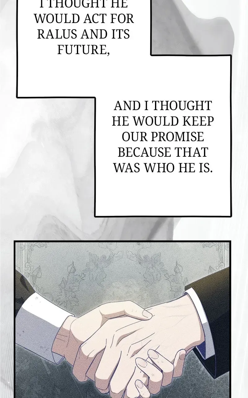 Chapter 32 — page 64