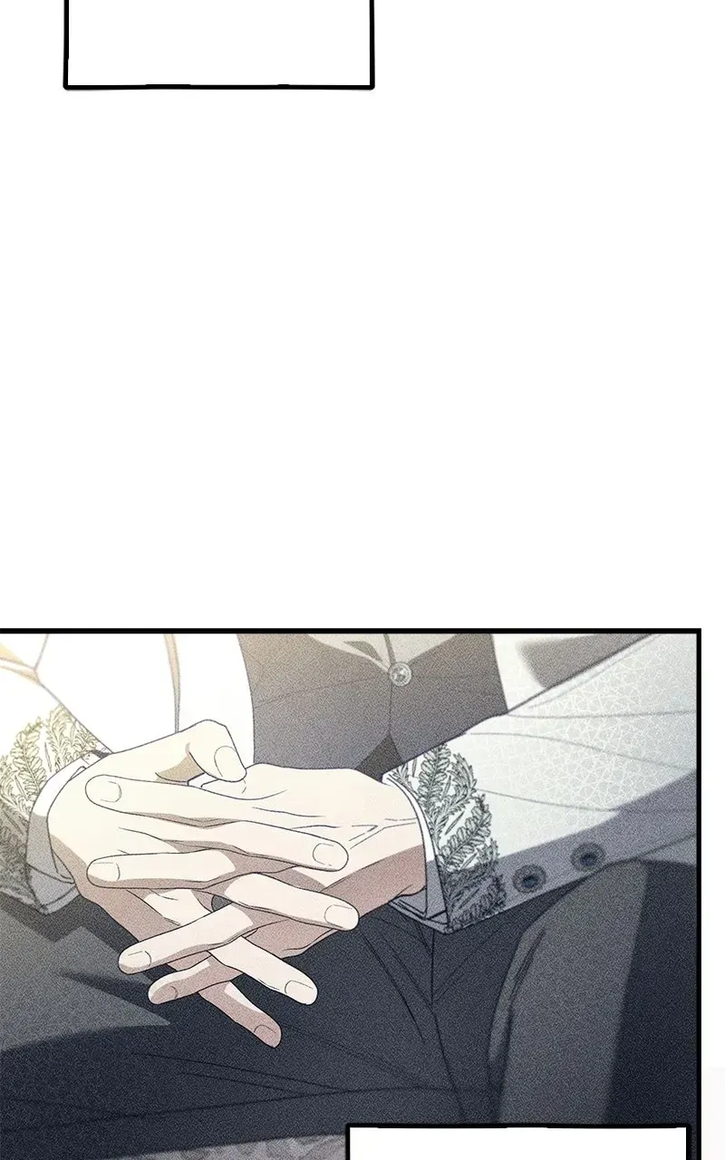 Chapter 32 — page 67