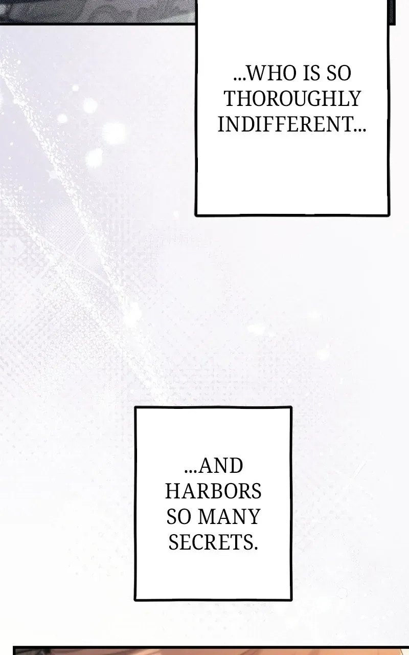 Chapter 32 — page 68