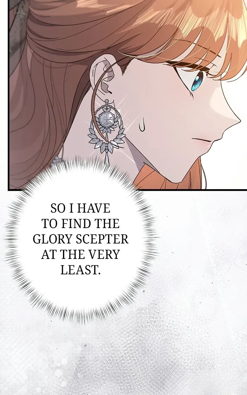 Chapter 32 — page 69
