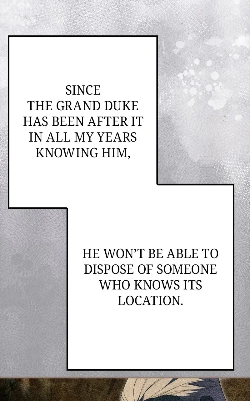 Chapter 32 — page 70