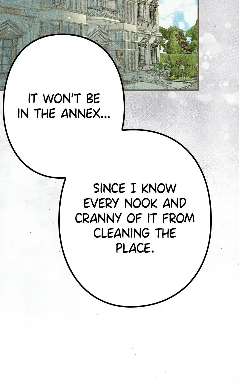 Chapter 32 — page 72