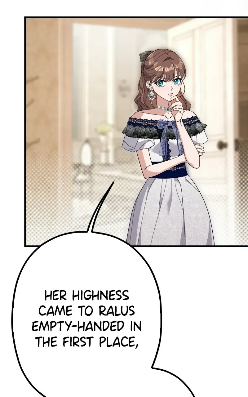 Chapter 32 — page 73