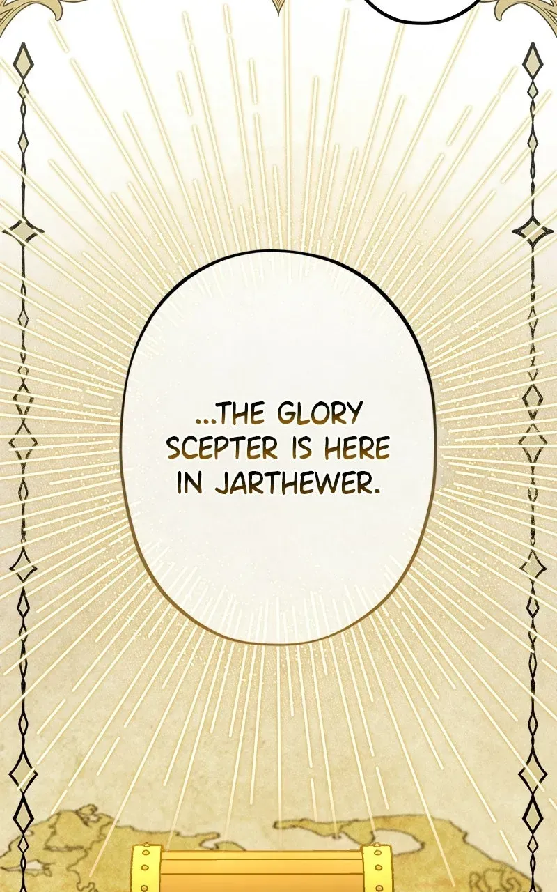 Chapter 32 — page 76