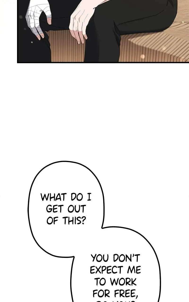Chapter 32 — page 81