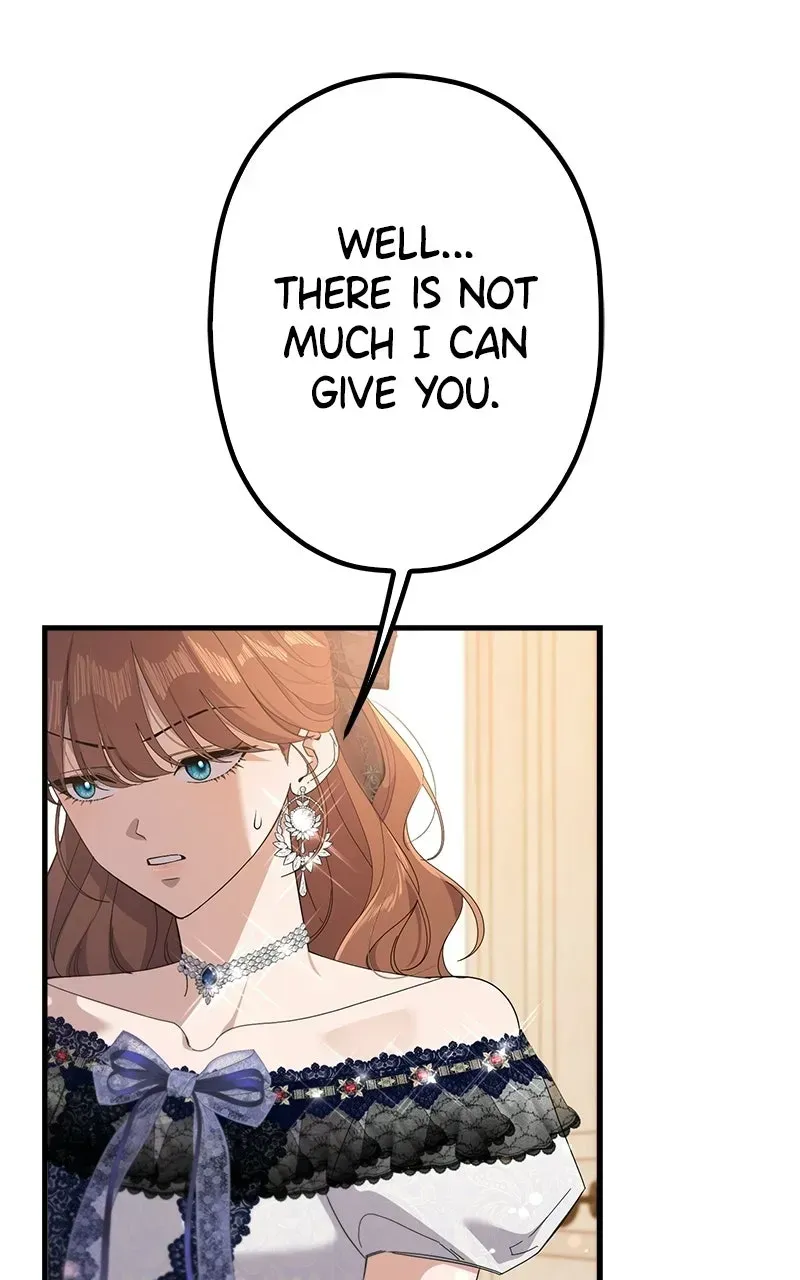 Chapter 32 — page 84