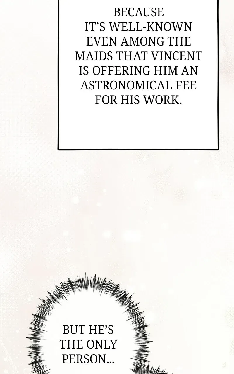 Chapter 32 — page 87