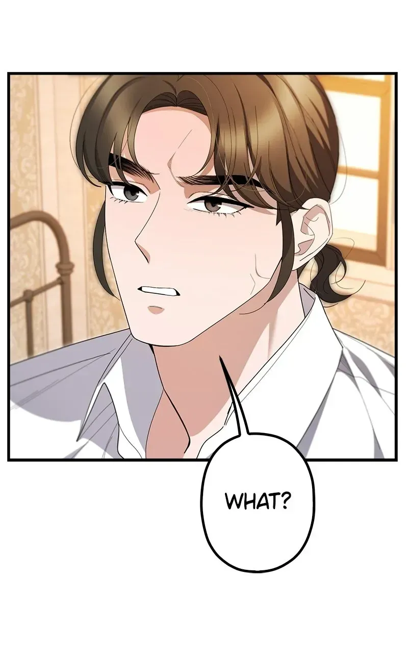 Chapter 32 — page 93