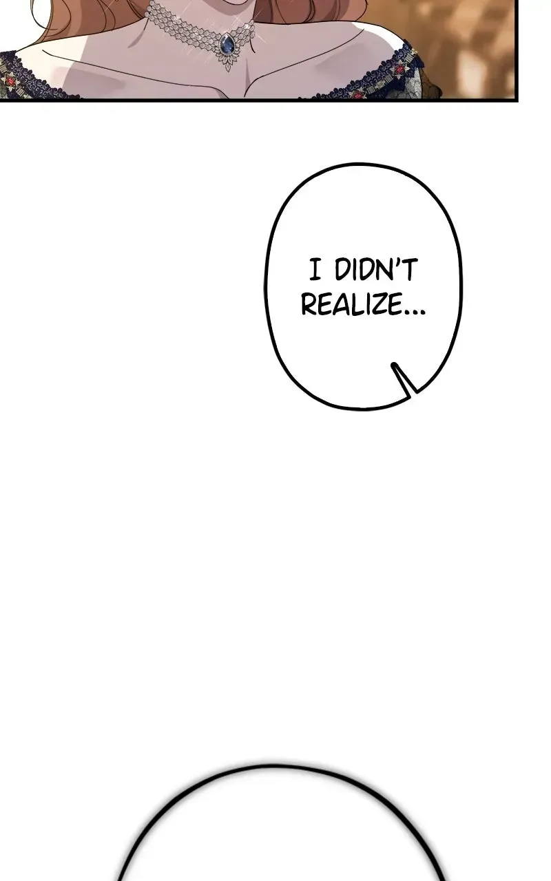 Chapter 32 — page 98
