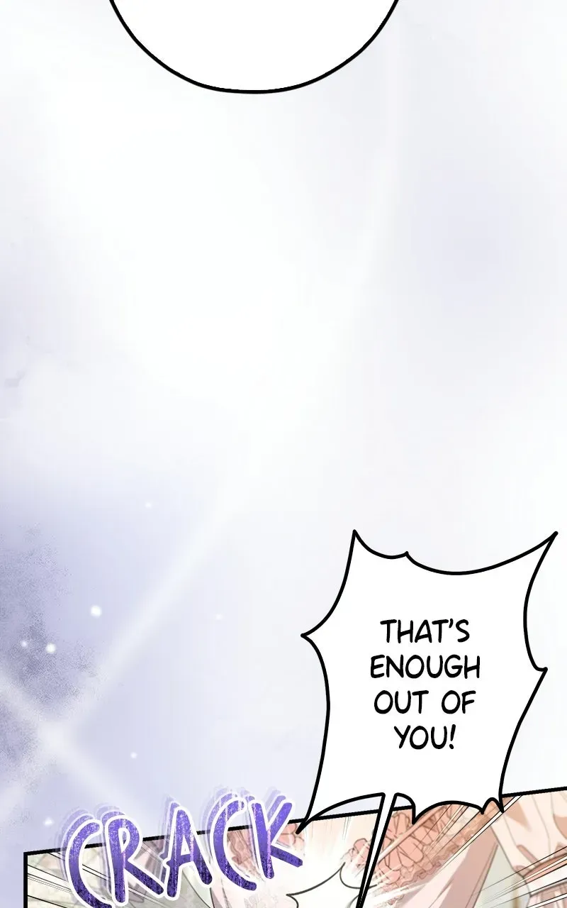 Chapter 33 — page 101