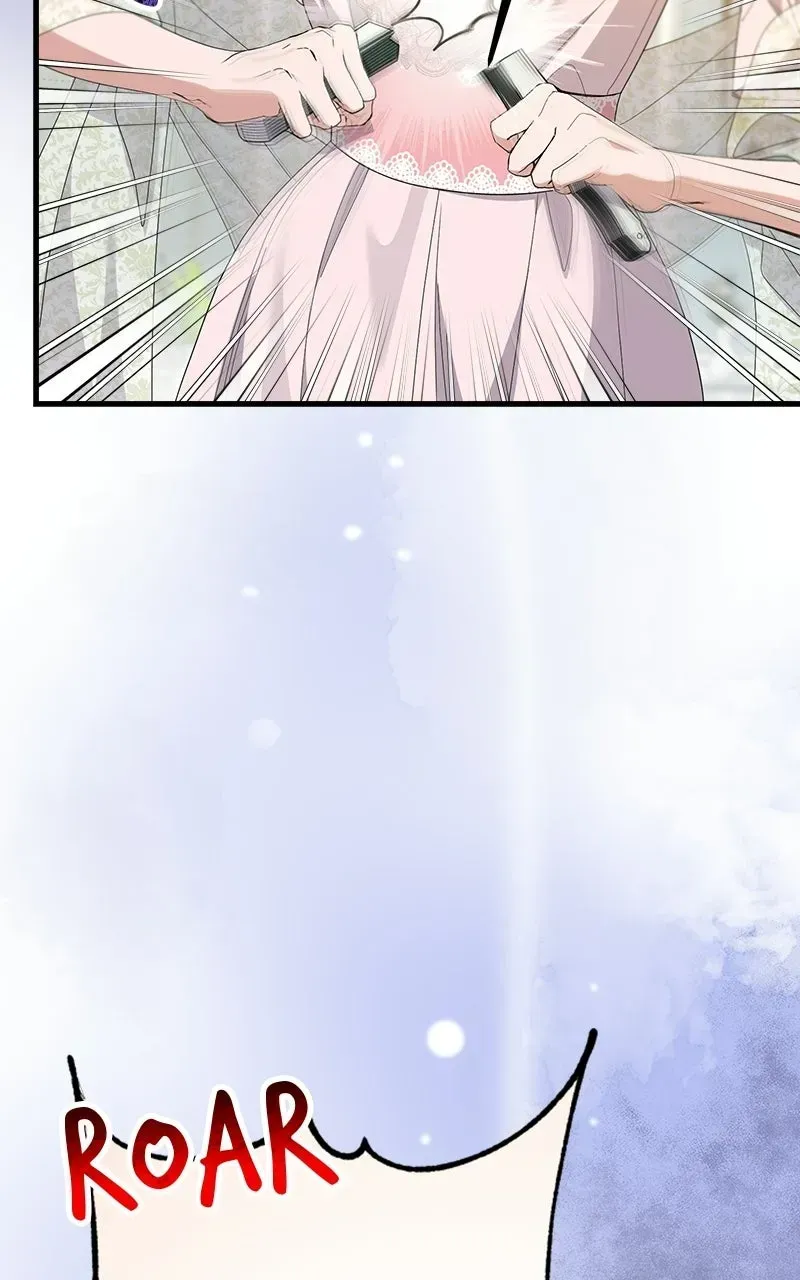 Chapter 33 — page 102