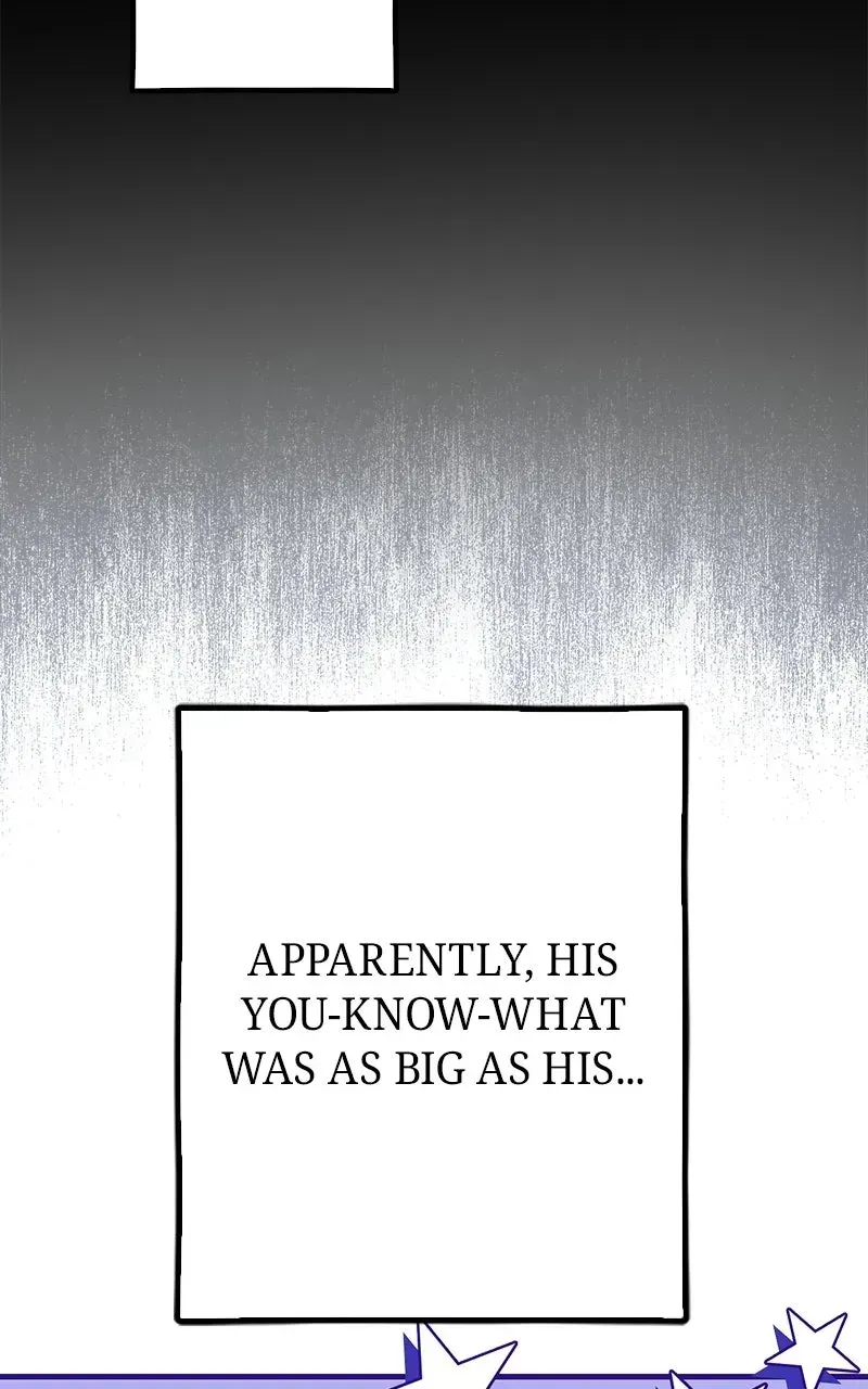 Chapter 33 — page 11