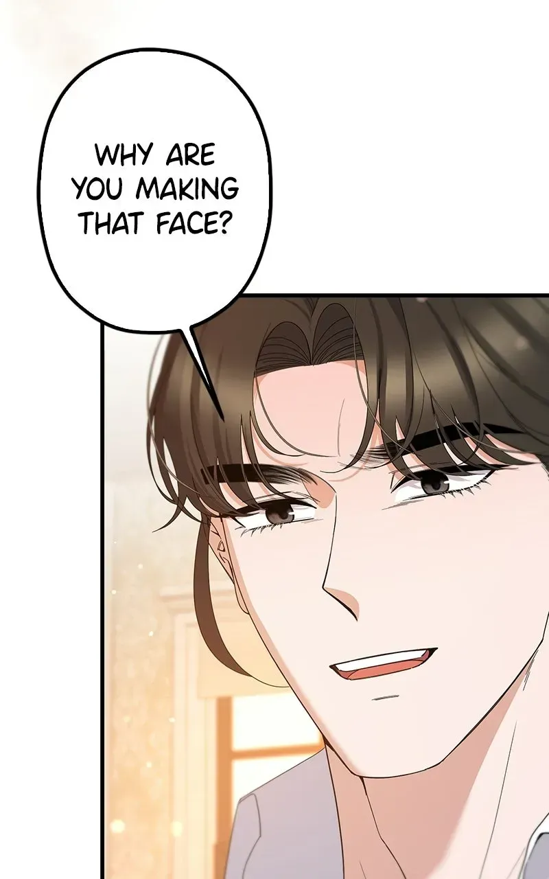 Chapter 33 — page 19