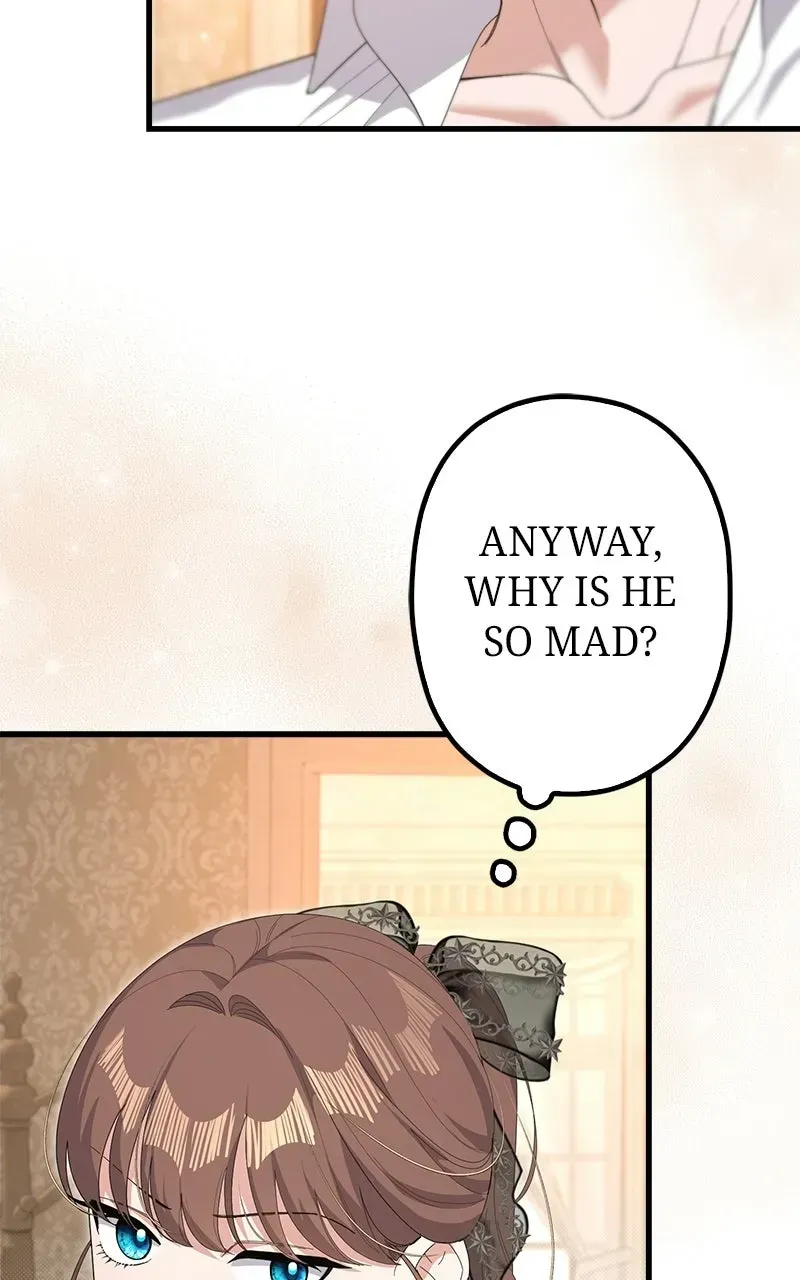 Chapter 33 — page 20