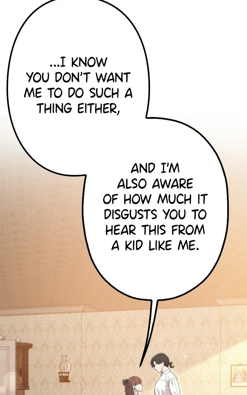 Chapter 33 — page 22