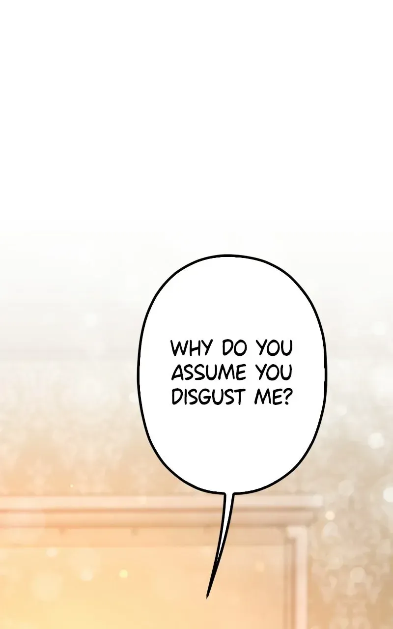 Chapter 33 — page 25