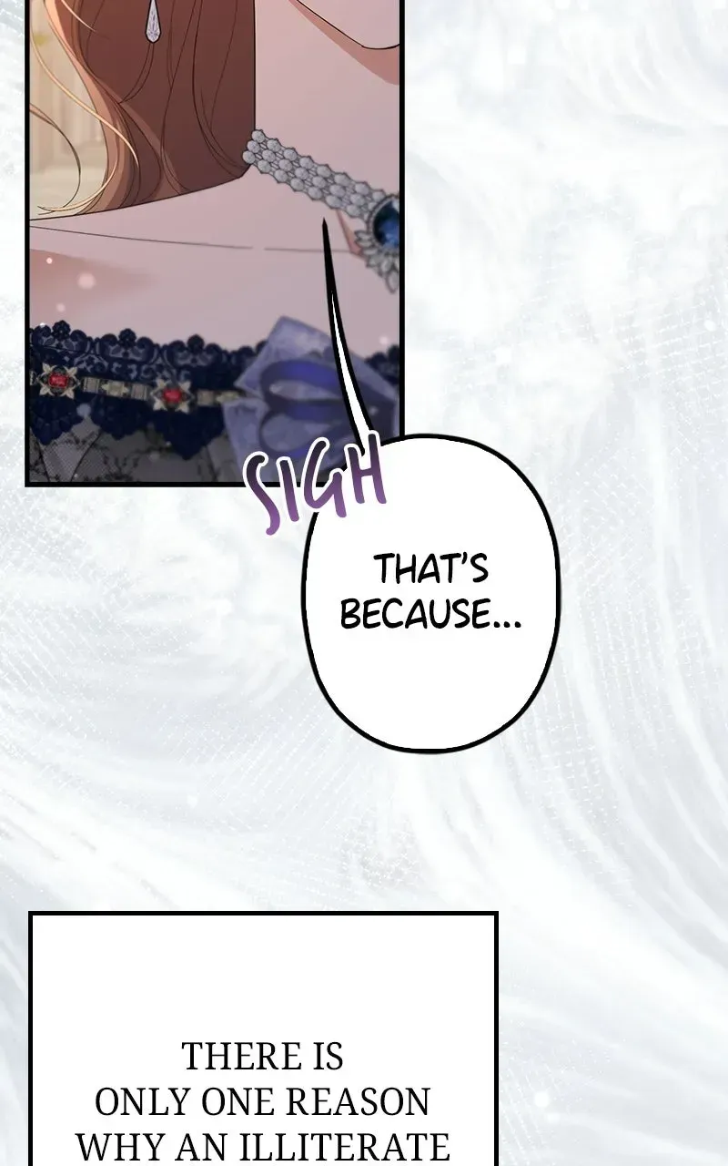 Chapter 33 — page 29