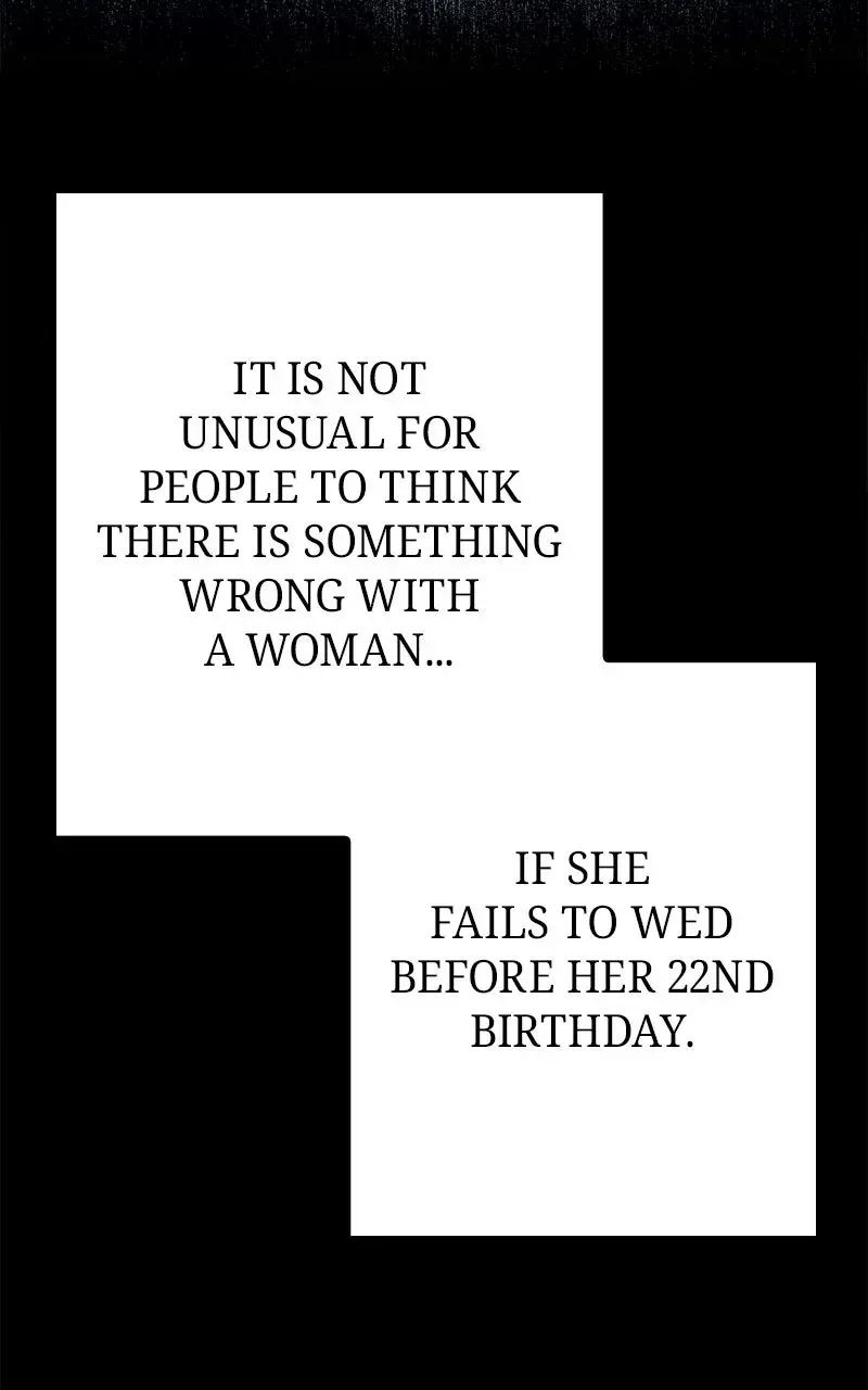 Chapter 33 — page 3