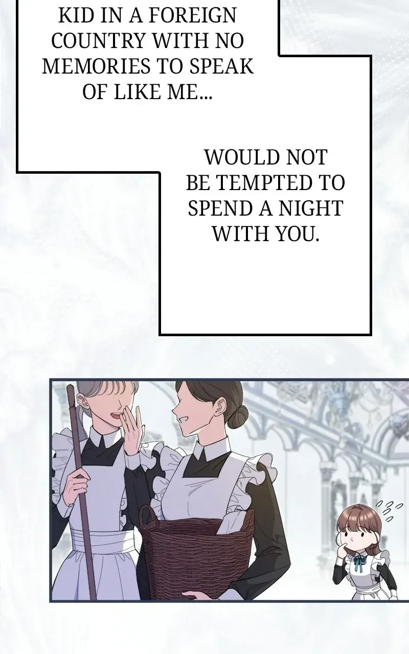 Chapter 33 — page 30