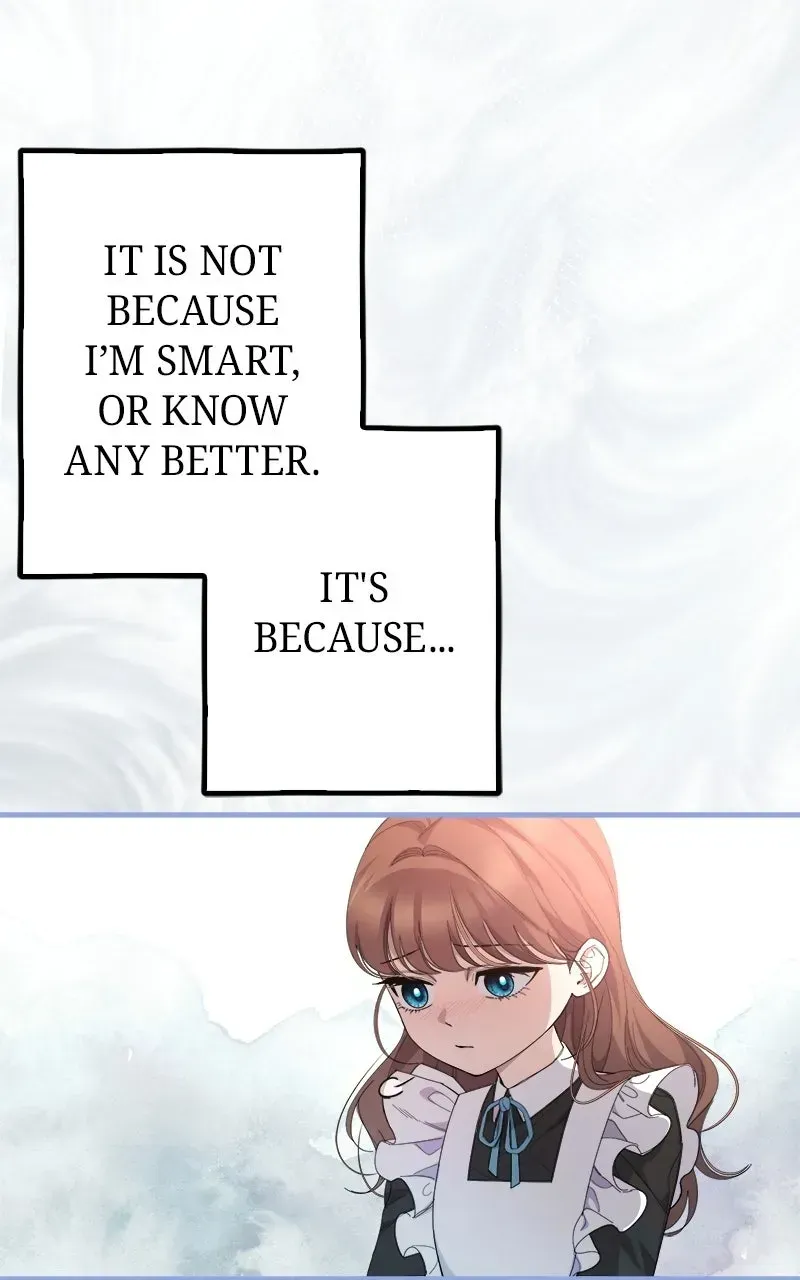Chapter 33 — page 31