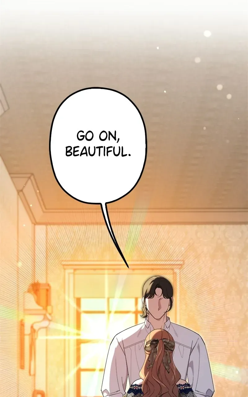 Chapter 33 — page 38