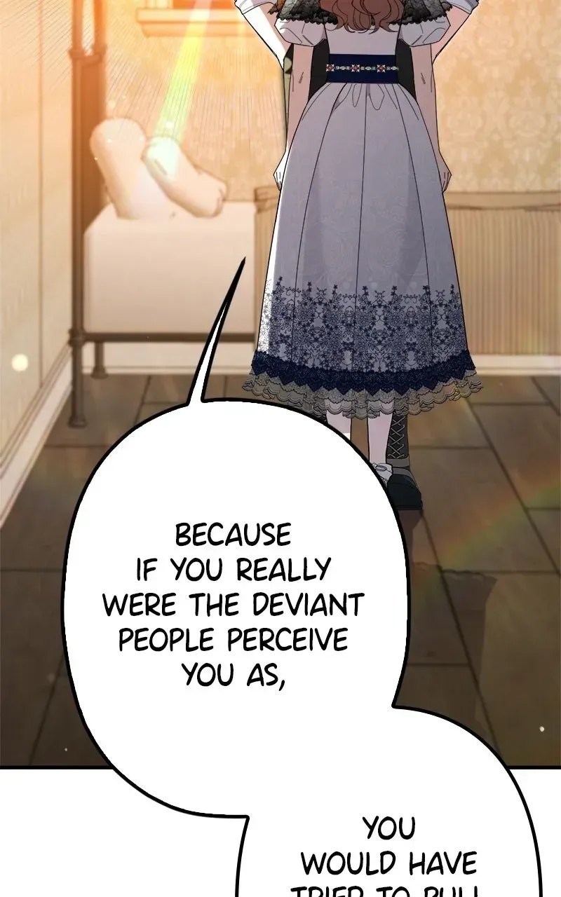 Chapter 33 — page 39