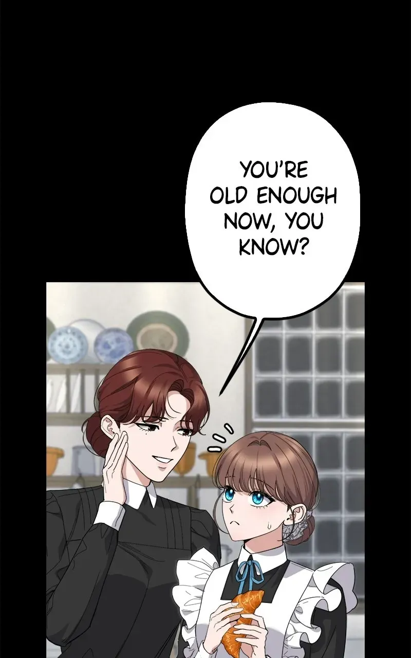 Chapter 33 — page 4