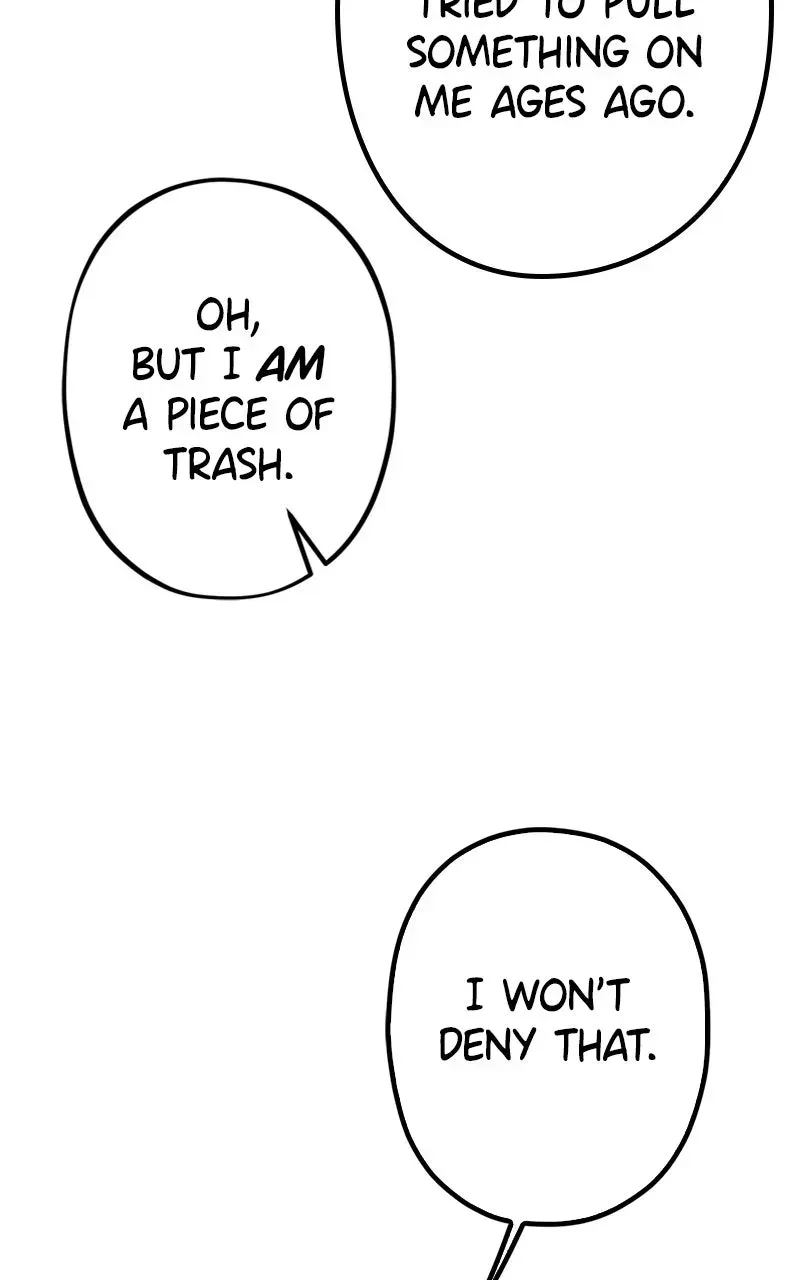 Chapter 33 — page 40