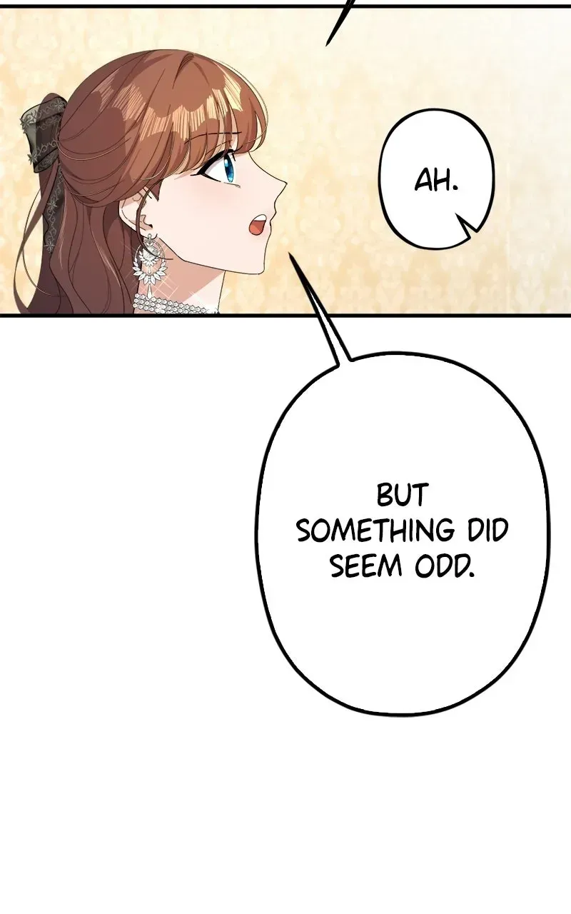 Chapter 33 — page 41