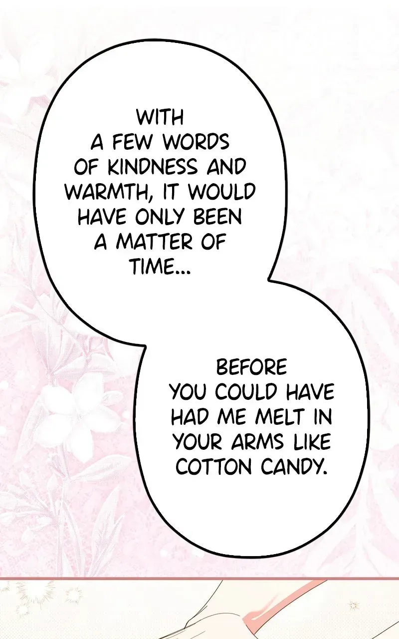Chapter 33 — page 42