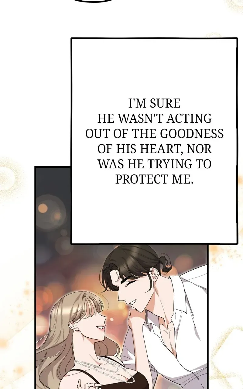 Chapter 33 — page 44