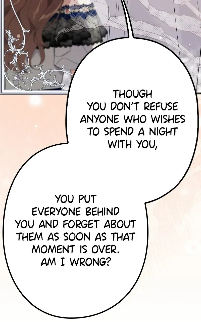 Chapter 33 — page 49