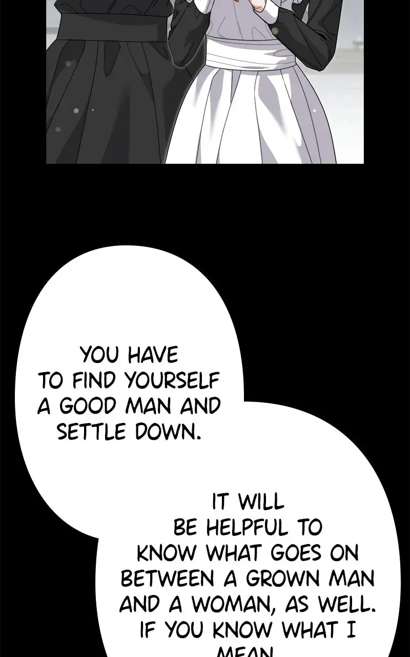 Chapter 33 — page 5