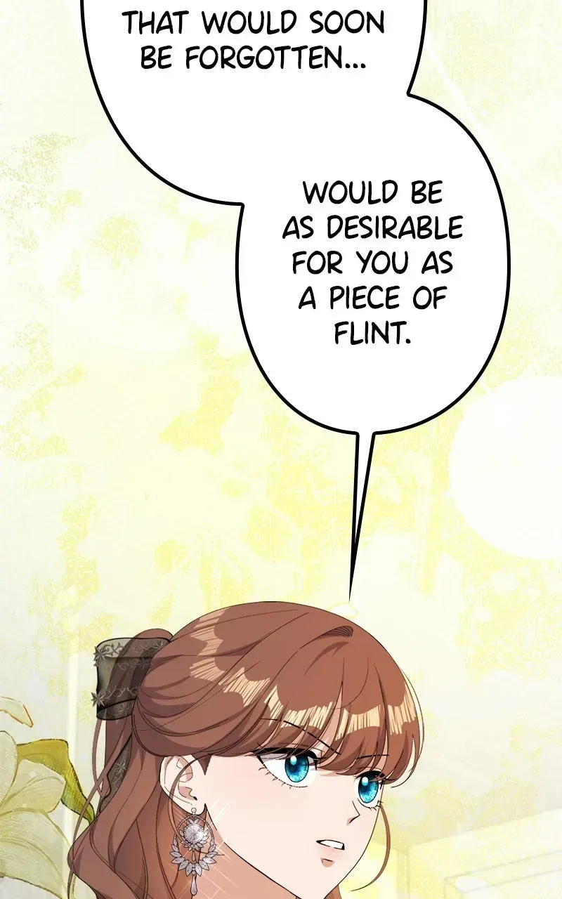 Chapter 33 — page 52