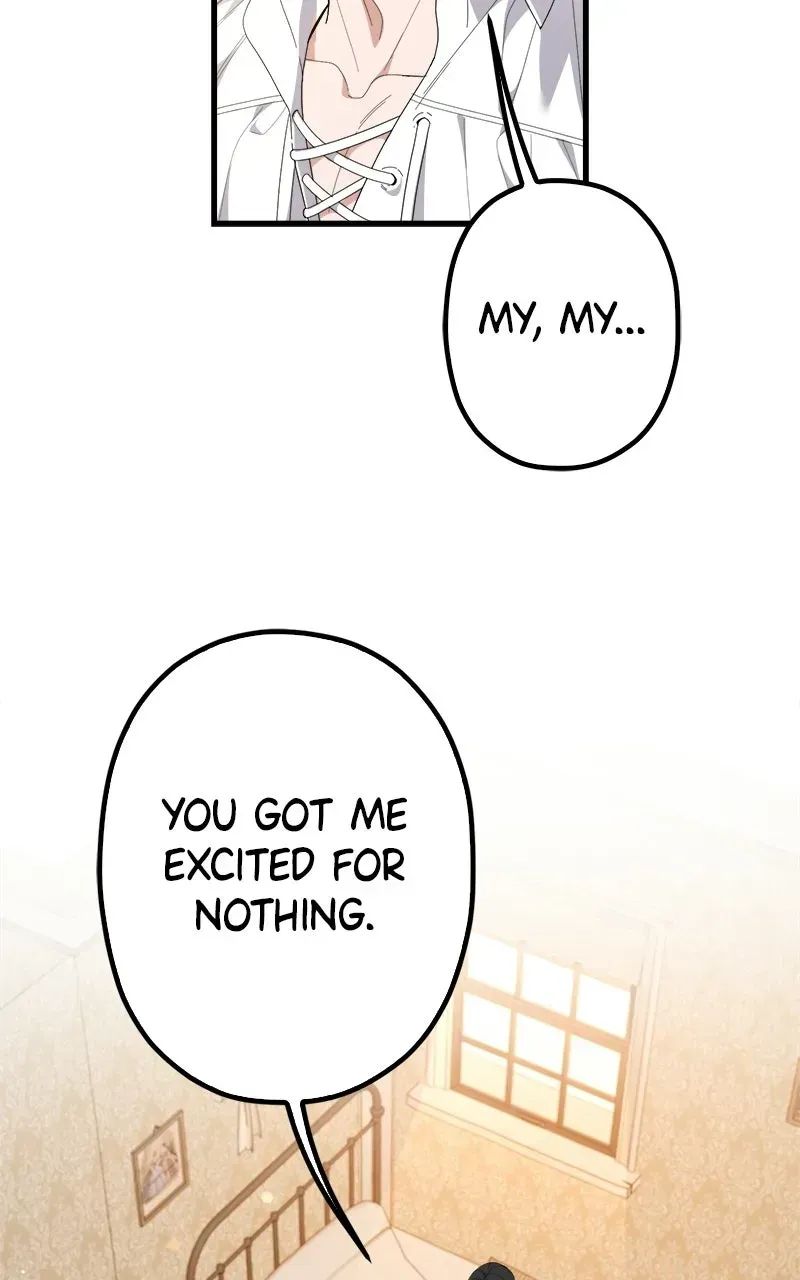 Chapter 33 — page 55